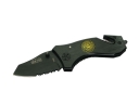 Cold Steel High Performance Knives (723)